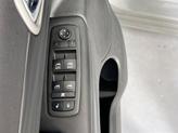 Thumbnail of 2022 Sting-Gray Clearcoat Jeep Grand Cherokee
