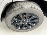 Thumbnail of 2022 Sting-Gray Clearcoat Jeep Grand Cherokee