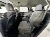 Thumbnail of 2022 Hyper White Hyundai PALISADE