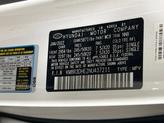 Thumbnail of 2022 Hyper White Hyundai PALISADE