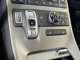 Thumbnail of 2022 Hyper White Hyundai PALISADE