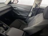 Thumbnail of 2023 Lunar Silver Metallic Honda Accord