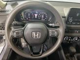 Thumbnail of 2023 Lunar Silver Metallic Honda Accord