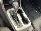 Thumbnail of 2022 Summit White Chevrolet Colorado