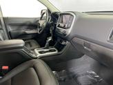 Thumbnail of 2022 Summit White Chevrolet Colorado
