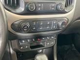 Thumbnail of 2022 Summit White Chevrolet Colorado