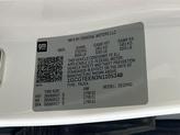 Thumbnail of 2022 Summit White Chevrolet Colorado