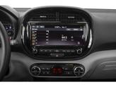 Thumbnail of 2020 Cherry Black Kia Soul