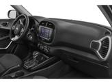 Thumbnail of 2020 Cherry Black Kia Soul