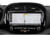 Thumbnail of 2020 Cherry Black Kia Soul