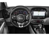 Thumbnail of 2020 Cherry Black Kia Soul