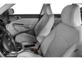 Thumbnail of 2020 Cherry Black Kia Soul