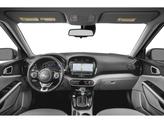 Thumbnail of 2020 Cherry Black Kia Soul