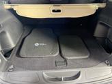 Thumbnail of 2022 Bright White Clearcoat Jeep Grand Cherokee