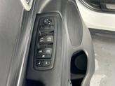 Thumbnail of 2022 Bright White Clearcoat Jeep Grand Cherokee