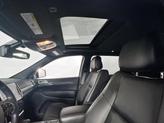 Thumbnail of 2022 Bright White Clearcoat Jeep Grand Cherokee