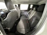 Thumbnail of 2022 Alpine White Clearcoat Jeep Renegade