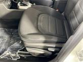 Thumbnail of 2022 Alpine White Clearcoat Jeep Renegade