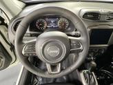 Thumbnail of 2022 Alpine White Clearcoat Jeep Renegade