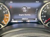 Thumbnail of 2022 Alpine White Clearcoat Jeep Renegade