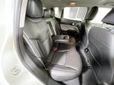 Thumbnail of 2022 Bright White Clearcoat Jeep Compass