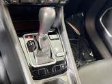 Thumbnail of 2022 Bright White Clearcoat Jeep Compass