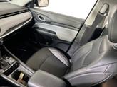 Thumbnail of 2022 Bright White Clearcoat Jeep Compass