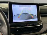 Thumbnail of 2022 Bright White Clearcoat Jeep Compass