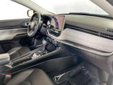 Thumbnail of 2022 Bright White Clearcoat Jeep Compass