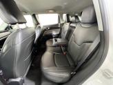 Thumbnail of 2022 Bright White Clearcoat Jeep Compass