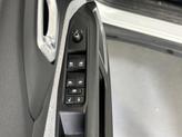 Thumbnail of 2022 Bright White Clearcoat Jeep Compass