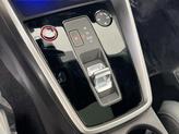 Thumbnail of 2022 Glacier White Metallic Audi S3