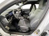 Thumbnail of 2022 Glacier White Metallic Audi S3