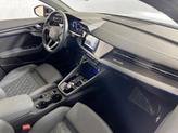 Thumbnail of 2022 Glacier White Metallic Audi S3