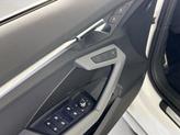 Thumbnail of 2022 Glacier White Metallic Audi S3
