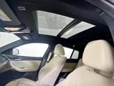 Thumbnail of 2022 Mineral White Metallic BMW X4