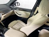 Thumbnail of 2022 Mineral White Metallic BMW X4
