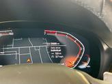 Thumbnail of 2022 Mineral White Metallic BMW X4