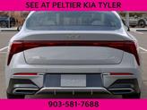 Thumbnail of 2026 C7S Kia K5