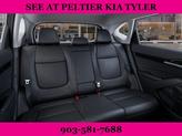 Thumbnail of 2025 Steel Gray Kia Seltos