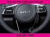 Thumbnail of 2025 Steel Gray Kia Seltos