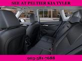 Thumbnail of 2025 Steel Gray Kia Seltos
