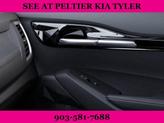 Thumbnail of 2025 Steel Gray Kia Seltos