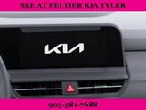 Thumbnail of 2025 Steel Gray Kia Seltos
