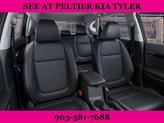 Thumbnail of 2025 Steel Gray Kia Seltos