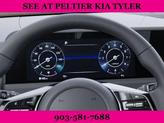 Thumbnail of 2025 Steel Gray Kia Seltos