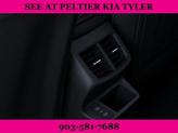 Thumbnail of 2025 Steel Gray Kia Seltos