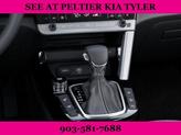 Thumbnail of 2025 Steel Gray Kia Seltos