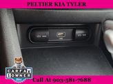 Thumbnail of 2023 Gravity Gray Kia Forte