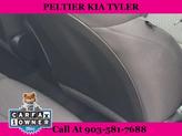 Thumbnail of 2023 Gravity Gray Kia Forte
